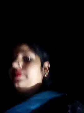 Snapshot of Simakchi chatting on October 4, 2025, 11:47 pm Simakchi online show from October 4, 2025, 11:47 pm