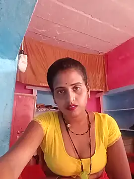 Rupali hot online show from September 14, 2025, 10:58 am