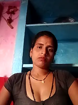 Rupali hot online show from September 26, 2025, 12:20 pm