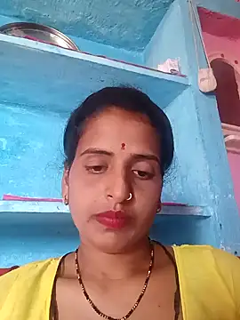 Rupali hot online show from September 27, 2025, 5:12 am