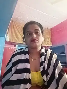 Rupali hot online show from September 27, 2025, 8:36 pm