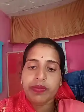 Rupali hot online show from October 1, 2025, 11:38 am