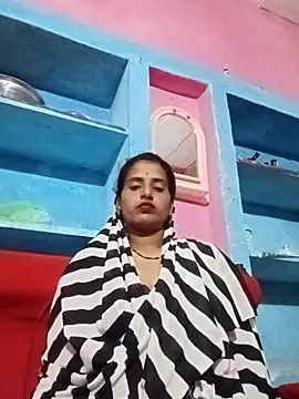 Rupali hot online show from October 7, 2025, 8:39 pm