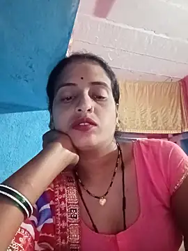 Rupali hot online show from October 9, 2025, 10:08 pm