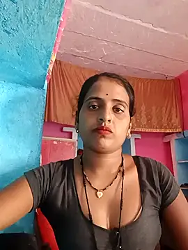 Rupali hot online show from October 13, 2025, 5:18 am