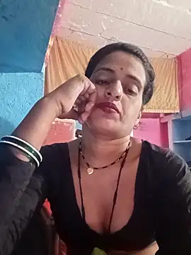 Rupali hot online show from October 13, 2025, 5:24 pm