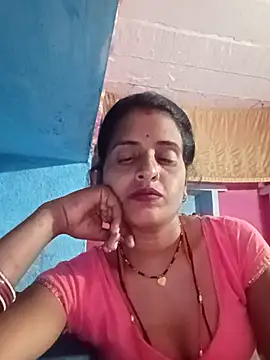Rupali hot online show from October 14, 2025, 3:57 pm