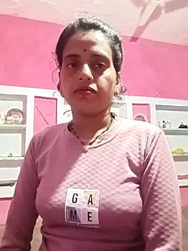 Snapshot of Rupali_hot chatting on October 19, 2025, 11:05 pm Rupali hot online show from October 19, 2025, 11:05 pm