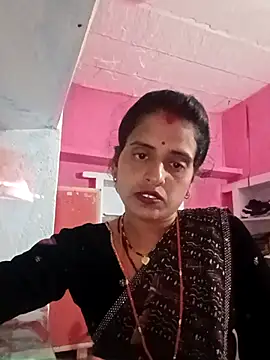 Snapshot of Rupali_hot chatting on October 20, 2025, 3:23 pm Rupali hot online show from October 20, 2025, 3:23 pm