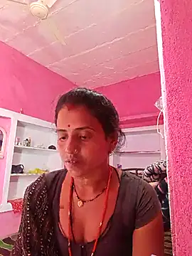 Snapshot of Rupali_hot chatting on October 21, 2025, 3:29 am Rupali hot online show from October 21, 2025, 3:29 am