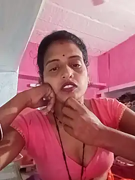 Snapshot of Rupali_hot chatting on October 21, 2025, 9:48 pm Rupali hot online show from October 21, 2025, 9:48 pm