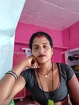 Snapshot of Rupali_hot chatting on October 22, 2025, 10:15 am Rupali hot online show from October 22, 2025, 10:15 am