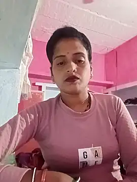 Snapshot of Rupali_hot chatting on October 27, 2025, 9:30 pm Rupali hot online show from October 27, 2025, 9:30 pm