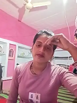 Snapshot of Rupali_hot chatting on October 28, 2025, 9:46 am Rupali hot online show from October 28, 2025, 9:46 am