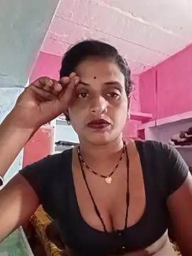 Snapshot of Rupali_hot chatting on October 29, 2025, 3:14 pm Rupali hot online show from October 29, 2025, 3:14 pm