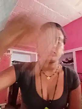 Snapshot of Rupali_hot chatting on October 30, 2025, 4:03 am Rupali hot online show from October 30, 2025, 4:03 am