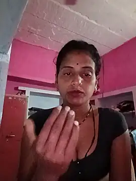 Snapshot of Rupali_hot chatting on October 30, 2025, 10:54 pm Rupali hot online show from October 30, 2025, 10:54 pm