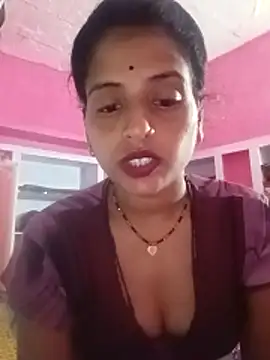 Snapshot of Rupali_hot chatting on October 31, 2025, 8:54 pm Rupali hot online show from October 31, 2025, 8:54 pm