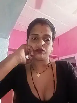 Snapshot of Rupali_hot chatting on November 3, 2025, 9:38 pm Rupali hot online show from November 3, 2025, 9:38 pm