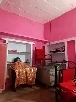 Snapshot of Rupali_hot chatting on November 4, 2025, 10:47 am Rupali hot online show from November 4, 2025, 10:47 am