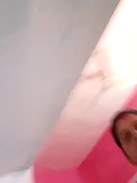 Snapshot of Rupali_hot chatting on November 5, 2025, 6:35 am Rupali hot online show from November 5, 2025, 6:35 am