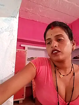Snapshot of Rupali_hot chatting on November 6, 2025, 8:59 am Rupali hot online show from November 6, 2025, 8:59 am