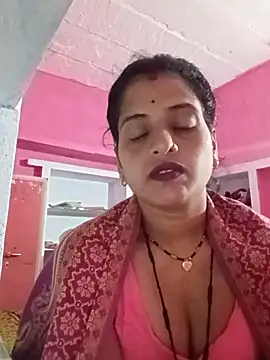 Snapshot of Rupali_hot chatting on November 6, 2025, 9:05 pm Rupali hot online show from November 6, 2025, 9:05 pm