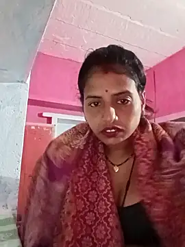 Snapshot of Rupali_hot chatting on November 7, 2025, 8:42 pm Rupali hot online show from November 7, 2025, 8:42 pm