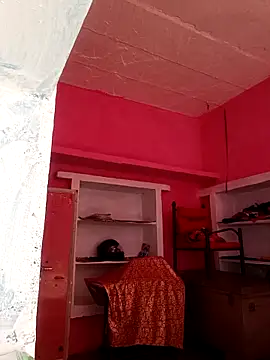 Snapshot of Rupali_hot chatting on November 8, 2025, 9:31 am Rupali hot online show from November 8, 2025, 9:31 am