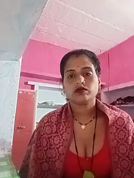 Snapshot of Rupali_hot chatting on November 8, 2025, 9:35 pm Rupali hot online show from November 8, 2025, 9:35 pm