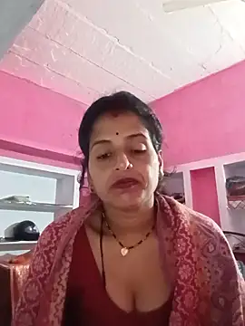 Snapshot of Rupali_hot chatting on November 9, 2025, 9:46 pm Rupali hot online show from November 9, 2025, 9:46 pm