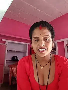 Snapshot of Rupali_hot chatting on November 10, 2025, 9:52 am Rupali hot online show from November 10, 2025, 9:52 am