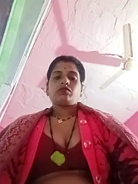 Snapshot of Rupali_hot chatting on November 12, 2025, 9:03 pm Rupali hot online show from November 12, 2025, 9:03 pm