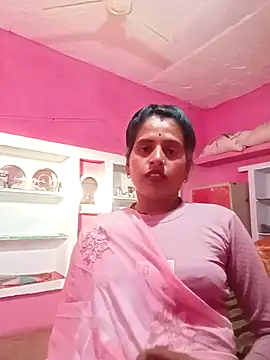 Snapshot of Rupali_hot chatting on November 13, 2025, 11:09 am Rupali hot online show from November 13, 2025, 11:09 am