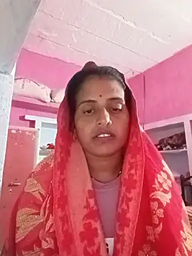 Snapshot of Rupali_hot chatting on November 15, 2025, 2:24 pm Rupali hot online show from November 15, 2025, 2:24 pm