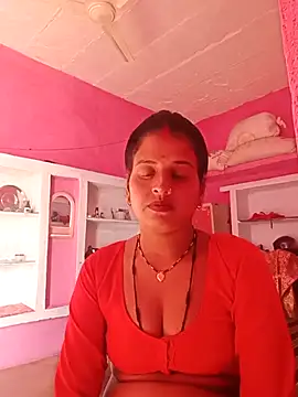 Snapshot of Rupali_hot chatting on November 16, 2025, 8:53 am Rupali hot online show from November 16, 2025, 8:53 am