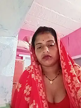 Snapshot of Rupali_hot chatting on November 16, 2025, 9:20 pm Rupali hot online show from November 16, 2025, 9:20 pm