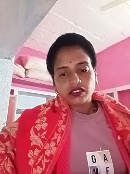 Snapshot of Rupali_hot chatting on November 17, 2025, 9:20 pm Rupali hot online show from November 17, 2025, 9:20 pm