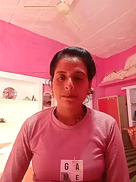 Snapshot of Rupali_hot chatting on November 18, 2025, 10:31 am Rupali hot online show from November 18, 2025, 10:31 am