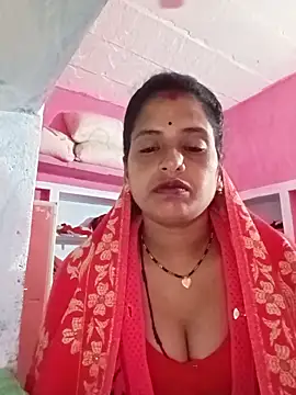Snapshot of Rupali_hot chatting on November 21, 2025, 8:51 pm Rupali hot online show from November 21, 2025, 8:51 pm