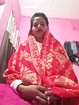 Snapshot of Rupali_hot chatting on November 27, 2025, 9:06 pm Rupali hot online show from November 27, 2025, 9:06 pm