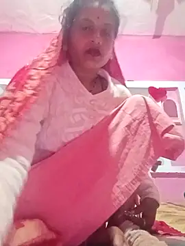 Snapshot of Rupali_hot chatting on November 28, 2025, 10:01 pm Rupali hot online show from November 28, 2025, 10:01 pm