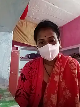 Snapshot of Rupali_hot chatting on November 29, 2025, 8:56 pm Rupali hot online show from November 29, 2025, 8:56 pm