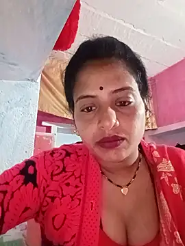 Snapshot of Rupali_hot chatting on November 30, 2025, 9:30 pm Rupali hot online show from November 30, 2025, 9:30 pm