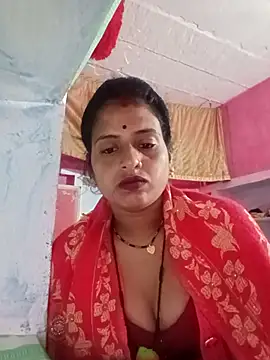 Snapshot of Rupali_hot chatting on December 1, 2025, 11:21 pm Rupali hot online show from December 1, 2025, 11:21 pm
