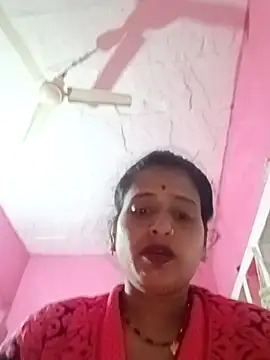 Snapshot of Rupali_hot chatting on December 2, 2025, 3:07 pm Rupali hot online show from December 2, 2025, 3:07 pm