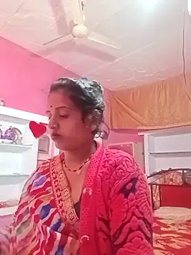 Snapshot of Rupali_hot chatting on December 3, 2025, 3:47 am Rupali hot online show from December 3, 2025, 3:47 am