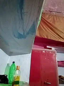 Rupali hot online show from December 18, 2025, 2:34 pm