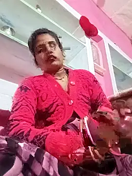 Rupali hot online show from January 6, 2026, 2:43 pm