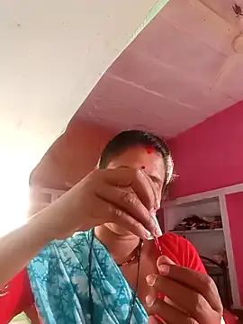 Rupali hot online show from January 17, 2026, 11:15 am